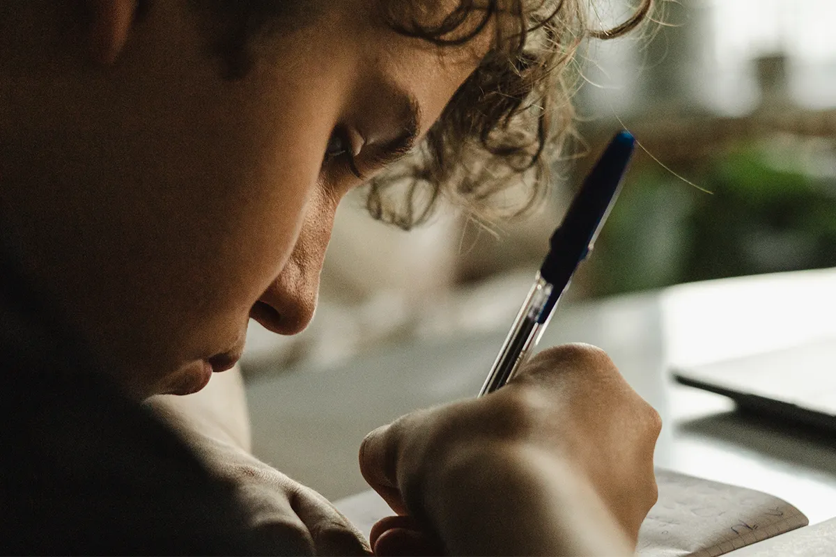 How metabolic investigations and holistic approaches can help with ‘ADHD’